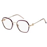 Tommy Hilfiger TH2153 NOA - ONE SIZE (50) | shoptok.hr