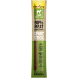 Gimborn gimdog sport sticks - jagnjetina 12g Cene