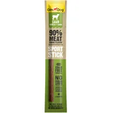 poslastica za pse Sport Stick janjetina 12 g