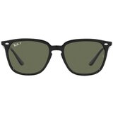 Ray-ban naočare za sunce RB 4362 601/9A Cene