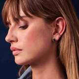 SIF JAKOBS SJ-E2350-BLCZ | Shoptok.si