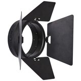 ELINCHROM OCF Barndoors Cijene