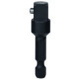 Bosch Impact Control adapter za nasadne ključeve 2608551108 | Eponuda.com