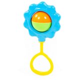 Zvečka ( 045591 ) | Eponuda.com