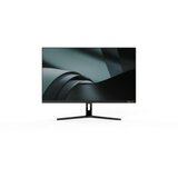 Tesla monitor 24MC346BF | Eponuda.ba