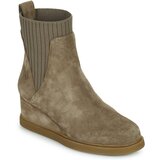 Unisa Gležnjarji JUALO Kostanjeva | Shoptok.si