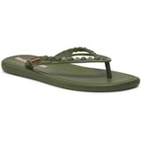 Ipanema 27130AV466 Zelena Cijene