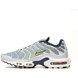 Nike Nizke superge Air Max pisana | Shoptok.si