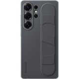 Samsung Galaxy S25 Ultra Standing Grip Case Black | Eponuda.ba