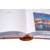  Foto album Medvedek 1, 200 slik | Shoptok.si