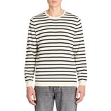 Celio Cotton sweater Jewellsr - Men's | Shoptok.si