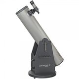 Omegon Dobson teleskop advanced X N 203/1200 ( ni53802 ) Cene