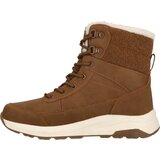 Whistler Duien Women's Winter Boots | shoptok.hr