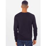 G-star Raw Sweater majica 'Premium core' crna | shoptok.hr