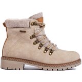 GOODIN Ženske gležnjače Shelvt 79865 | Eponuda.ba