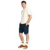 Rvlt Revolution RVLT T-Shirt Application - Offwhite/Melange Bež | shoptok.hr