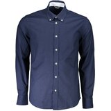 North Sails BLUE MAN LONG SLEEVED SHIRT Cijene