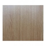 Swiss krono Iverica 2800x2070x18mm 0740PR | Eponuda.ba