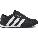 Adidas TEKWEN Crna | shoptok.hr