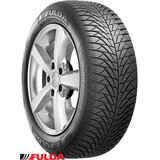 Fulda MultiControl ( 195/50 R15 82H ) Cene