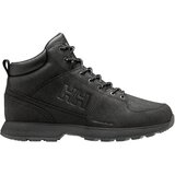 Helly Hansen muške čizme tsuga 2 cene