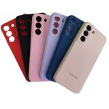 Samsung S23 case ljubicasta* | Eponuda.ba