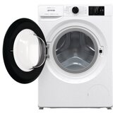Gorenje mašina za pranje veša · WNEI84BS Cene
