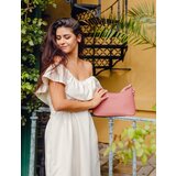 Vuch Sindra Pink | ePonuda.com