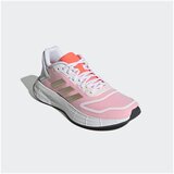 Adidas Duramo 10 Ružičasta | shoptok.hr
