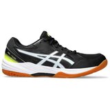 Asics muške patike gel-task 3 1071A077-002 Cene