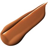 MAC Cosmetics Studio Radiance Face and Body Radiant Sheer Foundation blagi puder za lice i tijelo nijansa C7 50 ml | shoptok.hr