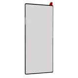  Staklena folija 0.15mm za Samsung S908B Galaxy S22 Ultra 5G zakrivljena providna | Eponuda.com