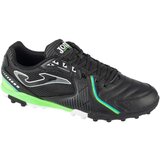 Joma Dribling 25 DRIS TF Crna | shoptok.hr