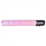 toner TN-324AM h magenta (A8DA35G)