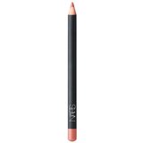 Nars Precision Lip Liner črtalo za ustnice odtenek HALONG BAY 1,1 g Cene