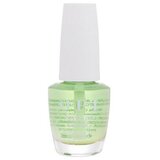 OPI Nature Strong Botanical Base Coat lak za nohte 15 ml odtenek NATBC Nature Strong Cene