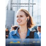 Taotronics brezžične slušalke BH1118 črne - TT-BH1118_B | Shoptok.si