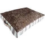 Pet Line Jastuk od mebla za pse Exclusive Braon | ePonuda.com
