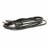 Kabl Omega OUAMC2 micro+tablet cabl
