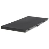 VHBW Baterija za HP Probook 5310m / 5320m, 2800 mAh | shoptok.hr