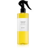 Laboratorio Olfattivo Agrumeto sprej za dom 500 ml Cijene