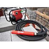 Hervisa Perles monofazni pretvarač napona CAF 120 | ePonuda.com