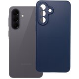 Oem Samsung Galaxy A57 5G Easy Dual Futrola - plava Cijene