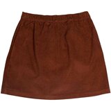 GAP Krila 786951-001 Kostanjeva u