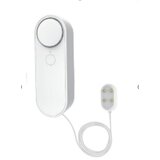 Marvo SMART WIFI SENZOR POPLAVE SA SIRENOM HSA003 | ePonuda.com