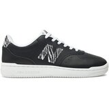New Balance BB80 Crna Cijene