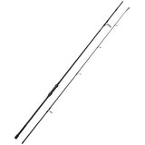 Okuma Spin štap za pecanje Custom Black Carp SPOD, 3.6m, 200-300g | Eponuda.com