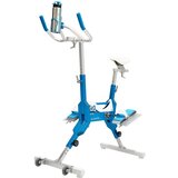 Waterflex Bicikl za bazen WR3 Air + sportski paket GRATIS | shoptok.hr
