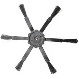 Roborock 2Pcs 6-Armed bočna četka za S5 / S6 / S5 Max / S6 | Eponuda.ba