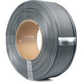 The Filament ReFill PLA Lite Silver - 1,75 mm / 1000 g | Shoptok.si
